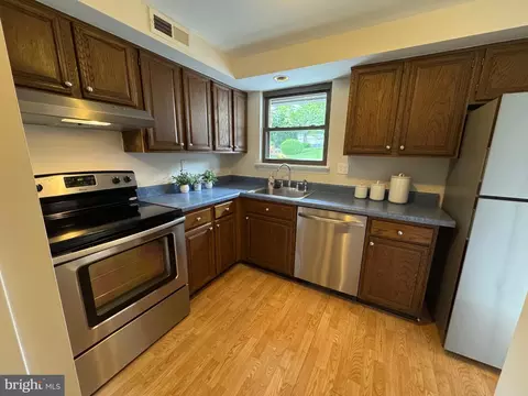 Kitchen - 315 S Valley Forge Rd #7, Devon, PA 19333 photo 1 of 3