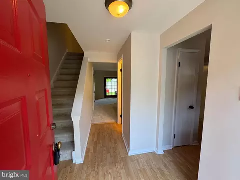 315 S Valley Forge Rd #7, Devon, PA 19333