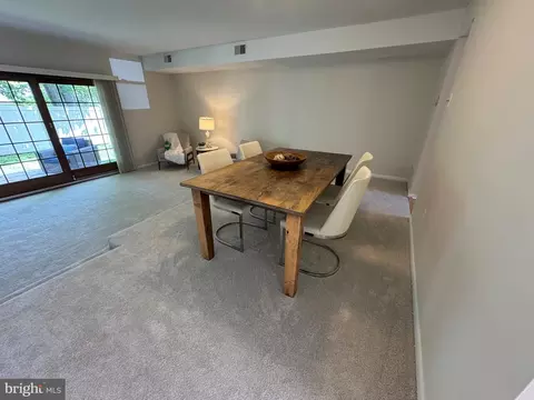 Dining - 315 S Valley Forge Rd #7, Devon, PA 19333 photo 3 of 3