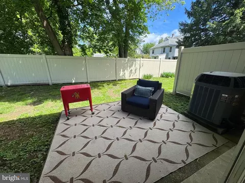 Other - 315 S Valley Forge Rd #7, Devon, PA 19333 photo 1 of 6