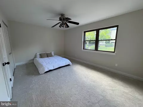 Bedroom - 315 S Valley Forge Rd #7, Devon, PA 19333 photo 1 of 4