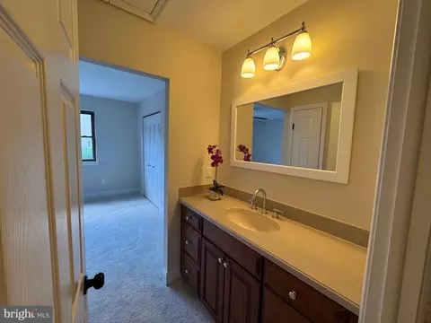 Bath - 315 S Valley Forge Rd #7, Devon, PA 19333 photo 1 of 2