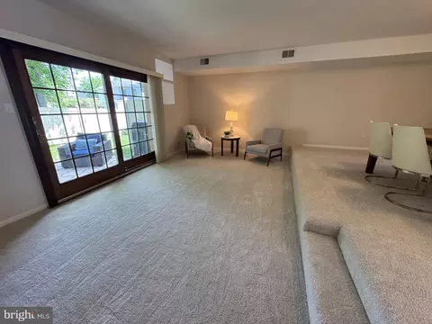 Living - 315 S Valley Forge Rd #7, Devon, PA 19333 photo 1 of 2