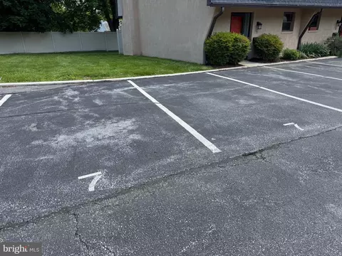 Exterior - 315 S Valley Forge Rd #7, Devon, PA 19333 photo 2 of 2