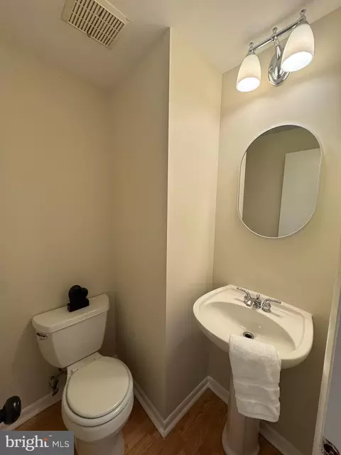 Other - 315 S Valley Forge Rd #7, Devon, PA 19333 photo 2 of 6