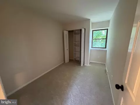 Bedroom - 315 S Valley Forge Rd #7, Devon, PA 19333 photo 4 of 4