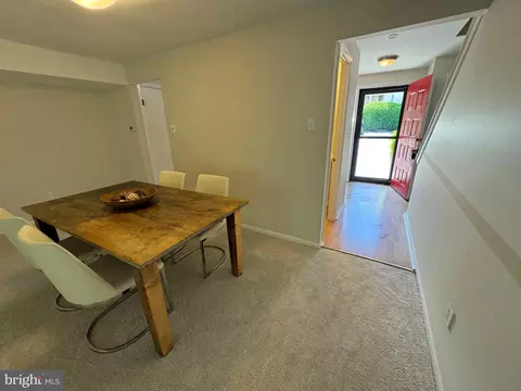 Entry Way - 315 S Valley Forge Rd #7, Devon, PA 19333 photo 2 of 2