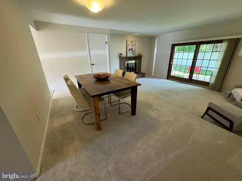 Dining - 315 S Valley Forge Rd #7, Devon, PA 19333 photo 1 of 3