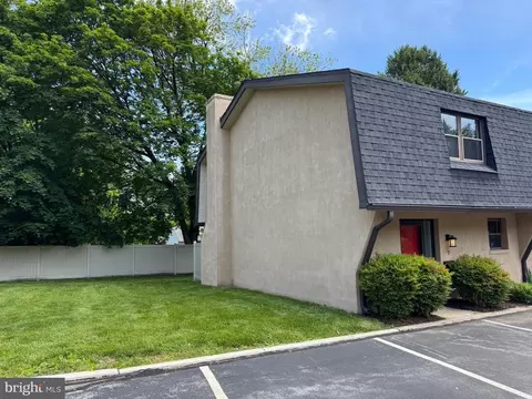 Other - 315 S Valley Forge Rd #7, Devon, PA 19333 photo 4 of 6