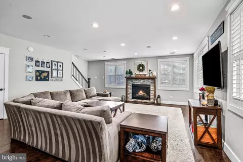 Other - 864 Monteith Dr, Wayne, PA 19087 photo 10 of 28