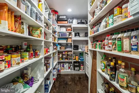 Other - 864 Monteith Dr, Wayne, PA 19087 photo 6 of 28
