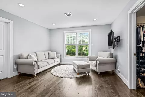 Other - 864 Monteith Dr, Wayne, PA 19087 photo 11 of 28