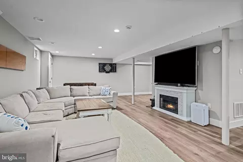 Other - 864 Monteith Dr, Wayne, PA 19087 photo 25 of 28