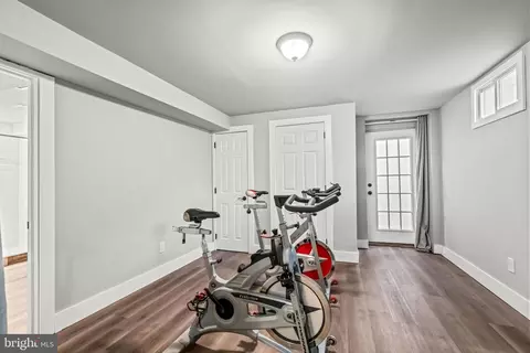Other - 864 Monteith Dr, Wayne, PA 19087 photo 28 of 28