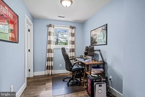 Other - 864 Monteith Dr, Wayne, PA 19087 photo 16 of 28