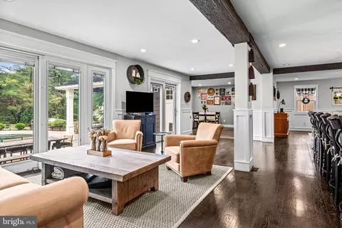 Other - 864 Monteith Dr, Wayne, PA 19087 photo 3 of 28