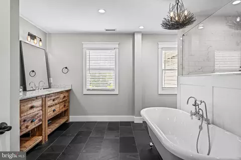 Other - 864 Monteith Dr, Wayne, PA 19087 photo 12 of 28