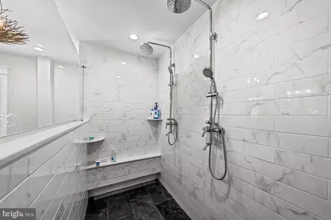 Other - 864 Monteith Dr, Wayne, PA 19087 photo 13 of 28