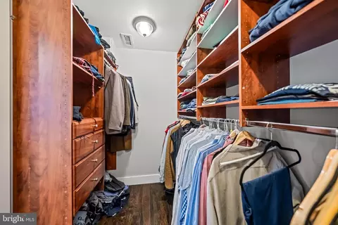 Other - 864 Monteith Dr, Wayne, PA 19087 photo 15 of 28