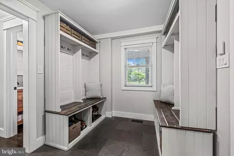 Entry Way - 864 Monteith Dr, Wayne, PA 19087 photo 3 of 6