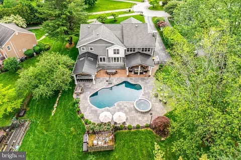 Other - 864 Monteith Dr, Wayne, PA 19087 photo 1 of 28