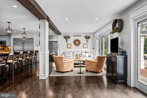 Other - 864 Monteith Dr, Wayne, PA 19087 photo 4 of 28