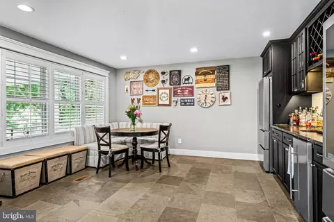 Other - 864 Monteith Dr, Wayne, PA 19087 photo 9 of 28