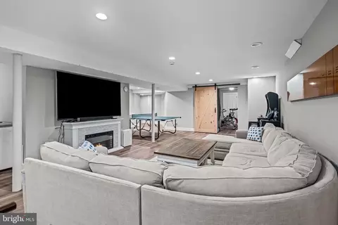 Other - 864 Monteith Dr, Wayne, PA 19087 photo 26 of 28