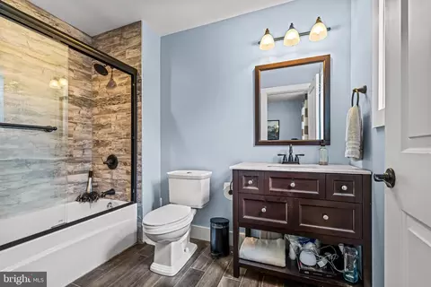 Other - 864 Monteith Dr, Wayne, PA 19087 photo 17 of 28