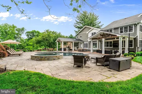 Other - 864 Monteith Dr, Wayne, PA 19087 photo 22 of 28