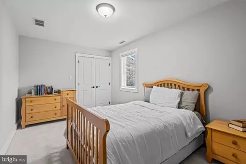 Bedroom - 864 Monteith Dr, Wayne, PA 19087 photo 5 of 7