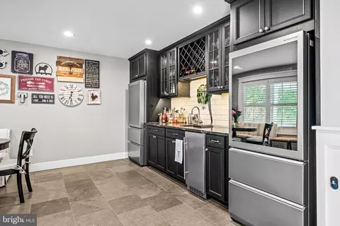 Other - 864 Monteith Dr, Wayne, PA 19087 photo 8 of 28