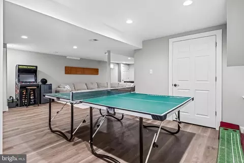 Other - 864 Monteith Dr, Wayne, PA 19087 photo 27 of 28