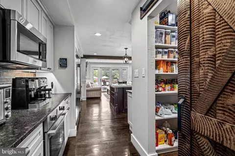 Other - 864 Monteith Dr, Wayne, PA 19087 photo 5 of 28