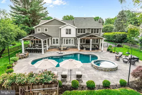 Other - 864 Monteith Dr, Wayne, PA 19087 photo 21 of 28