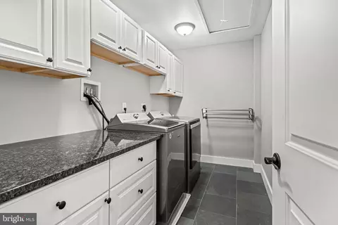 Other - 864 Monteith Dr, Wayne, PA 19087 photo 18 of 28