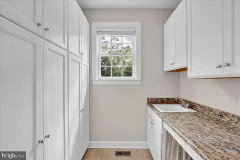 Other - 775 N Wayne Ave, Wayne, PA 19087 photo 6 of 16