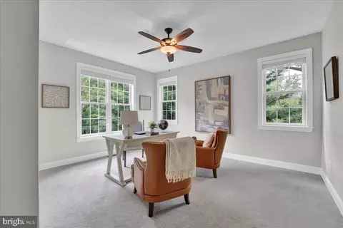 Other - 775 N Wayne Ave, Wayne, PA 19087 photo 4 of 16