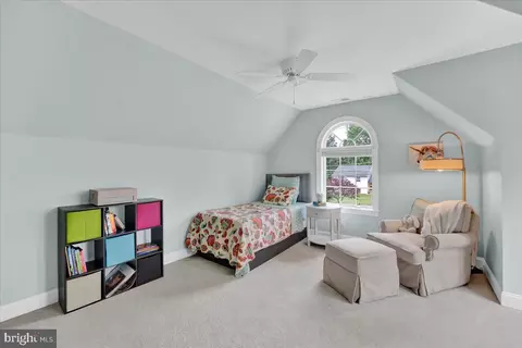 Other - 775 N Wayne Ave, Wayne, PA 19087 photo 13 of 16