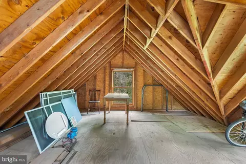 Other - 410 Heatherwood Ln, Devon, PA 19333 photo 9 of 9