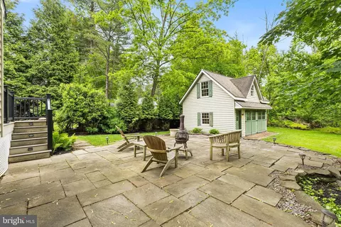 Other - 410 Heatherwood Ln, Devon, PA 19333 photo 1 of 9