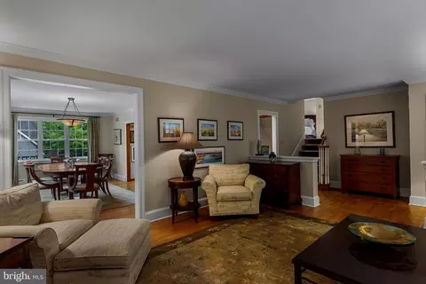 Other - 410 Heatherwood Ln, Devon, PA 19333 photo 4 of 9