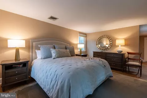 Bedroom - 410 Heatherwood Ln, Devon, PA 19333 photo 1 of 4