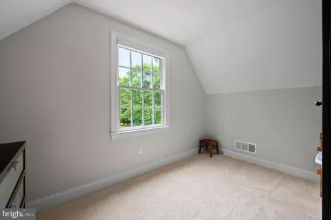 704 Turnbridge Rd, Wayne, PA 19087 photo 44