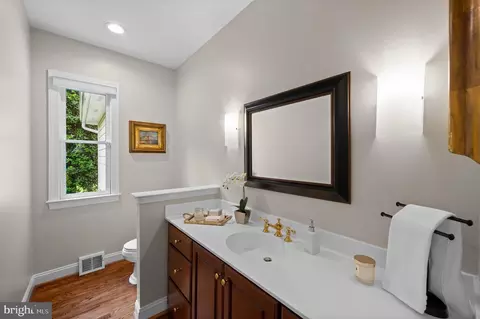 704 Turnbridge Rd, Wayne, PA 19087 photo 17