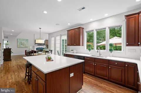 704 Turnbridge Rd, Wayne, PA 19087 photo 24