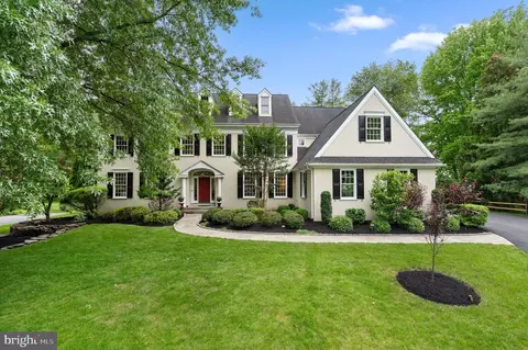 704 Turnbridge Rd, Wayne, PA 19087 photo 4
