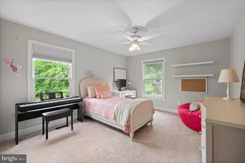 704 Turnbridge Rd, Wayne, PA 19087 photo 28