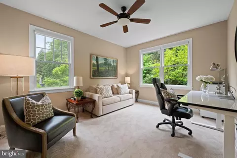 704 Turnbridge Rd, Wayne, PA 19087 photo 15