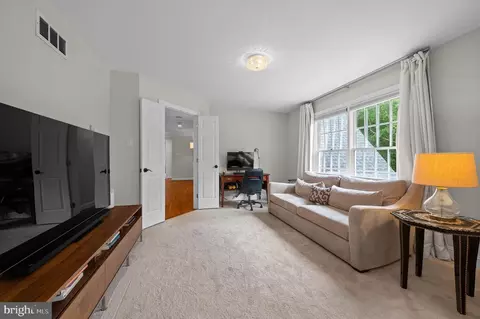 704 Turnbridge Rd, Wayne, PA 19087 photo 37